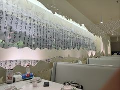 -苏梦江南·淮扬菜(夫子庙店)