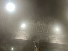 -弘安丽水温泉酒店