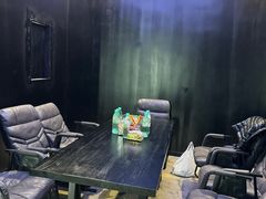 -上川阁剧本杀·狼人杀·血染钟楼(虹口店)