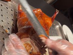 -全聚德(双井店)