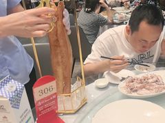 -舌尖上·霞浦滩涂海鲜·新闽菜(总店)