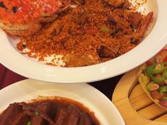 -顺峰(农展馆店)