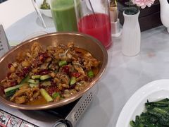 -口味堂(珞喻路店)