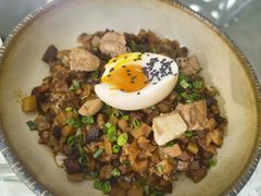 -娜娜家·Nana's restaurant(国金汇店)
