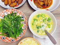 -爱月宝月嫂·育儿嫂(哈尔滨总店)