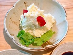 -Tuna maki寿司(苏州万象天地店)