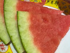 -芦月轩羊蝎子(劲松店)