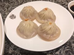 -孔乙己(后海店)