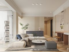 -山乙建设丨更懂年轻人的设计品牌