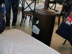 -京北渔家傲