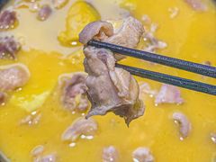 -九龙茶记·粤式餐厅融合菜(鹭江店)