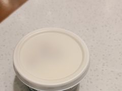 -三品香·江浙菜(松江九谊店)