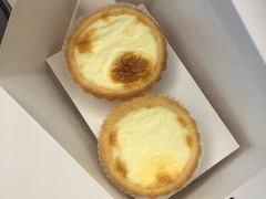 -美心西饼mx cakes(猎德优托邦店)