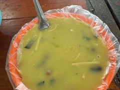 -老西关黄老太牛肉烧饼