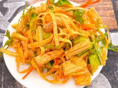 -泓源馅饼店