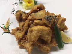 -天正河鲀·河豚亭(大连店)