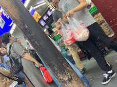 -宫廷糕点铺
