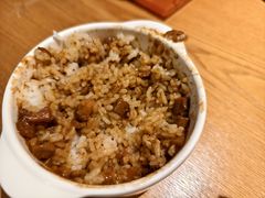 -比格比萨自助(南京万达茂店)