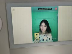 -武汉光谷K11