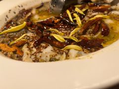 -太二酸菜鱼(汕头苏宁广场店)