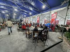 -章记正宗南岗鱼蛋火锅