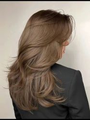 -汤尼英盖TONI&GUY-essensuals