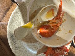 -淮扬楼(千鹤湖店)