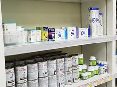 -美联众合动物医院·24h京西诊疗中心