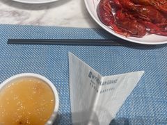 -青岛银沙滩温德姆至尊酒店