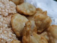 -成惠食府(赤岗店)