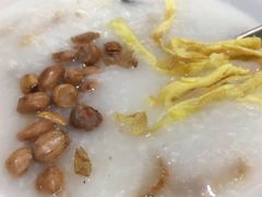 -豫璟轩中餐厅(南昌万怡店)