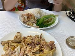 -宝兴源记手撕鸡(第88分店)