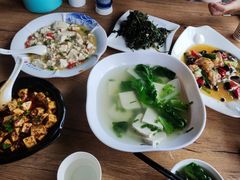 -蜀门客栈(剑门关景区店)