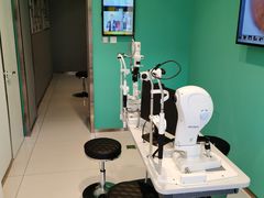 -宝岛眼镜(哈尔滨果戈里店)
