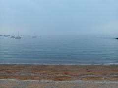 -兴城海滨风景区