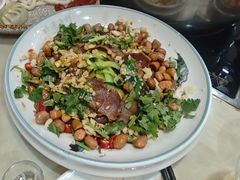 -源港渔村-中山脆肉鲩(博罗店)