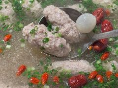 -王捌小院(红花坡店)