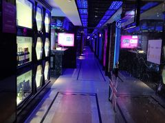 -卡佐主题KTV(领世郡店)