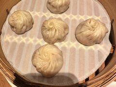 -鼎泰丰(国金中心店)