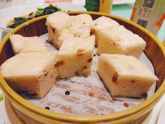 -江南大酒店(上肖墙店)