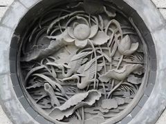 -广州神农草堂中医药博物馆