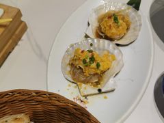-映像威海·海鲜味道(市区店)