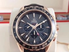 -欧米茄OMEGA(常州购物中心店)