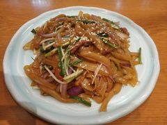 -粤域茶餐厅