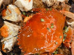 -味友·厦门味(和平码头店)