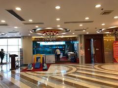 -一品粤珍轩(吴中路店)