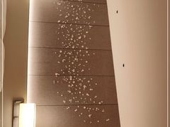 -重庆解放碑威斯汀酒店