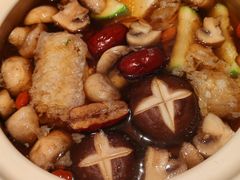 -庆春朴门(前滩太古里店)