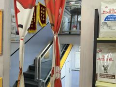 -渲嗳动物医院(异宠·复杂内科转诊中心·玖洲道富华里分院)