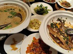 -徐记海鲜(梅溪新天地店)